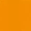 Serviette AirLaid PLUS 40x40 1/4 Orange